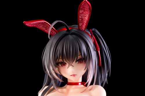 アルファマックス「アズールレーン 大鳳 ～スチルイラスト ver.～ 」フィギュアレビュー