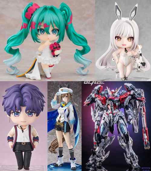 巡回 ねんどろいど レーシングミク 15th 土曜限定販売