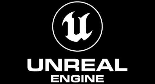UEVR　Unreal Engine製のゲームをVR化でプレイする方法