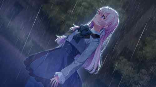 【2025年下半期】エロゲの制服コレクション