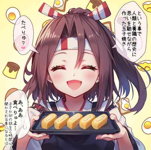 【艦これ】この同人誌が萌えるっ！？提督にぜひおすすめしたい作品まとめ（一般誌と18禁あるよ？）