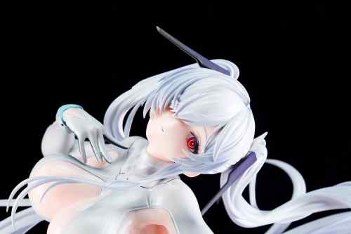 Hobby sakura「勝利の女神：NIKKE シンデレラ 豪華版」フィギュアレビュー