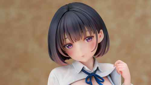 ダイキ工業「かるたもオリジナルイラスト 井上優莉奈」予約開始！！