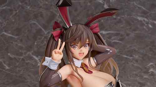 BINDing「ライア・コーリング」予約開始！！