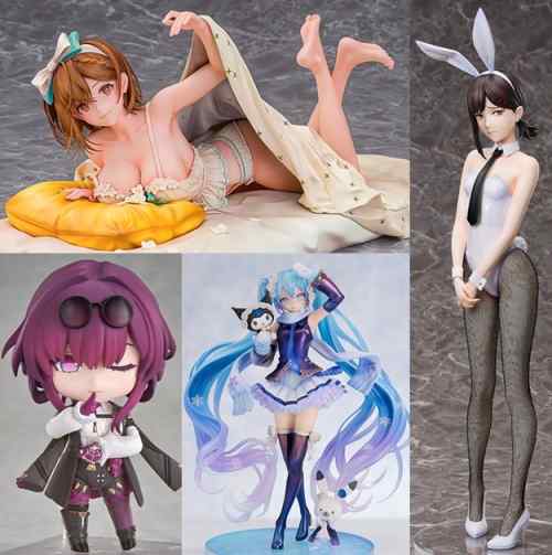 巡回 アズレン×ライザ 夜更かしアルケミストVer. 予約開始