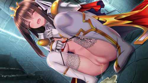 レイブン・ブラック・ラック・ライフ～廃宿の主になってワケアリ姫とシスターと過ごす宿屋ライフ～