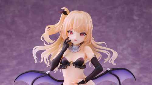 VIOLET STUDIO「玉之けだま オリジナルイラスト ティファニー」予約開始！！