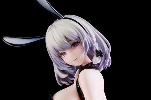 AniGame「アズールレーン サン・ジャシント レコメンデッド・テーストVer.」フィギュアレビュー