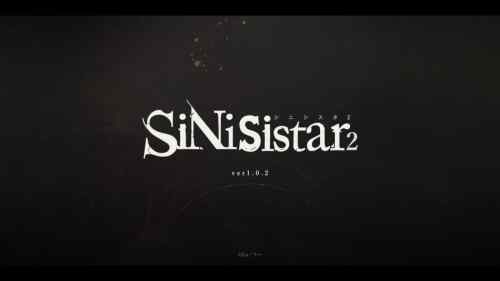 【シニシスタ2 SiNiSistar2】の感想