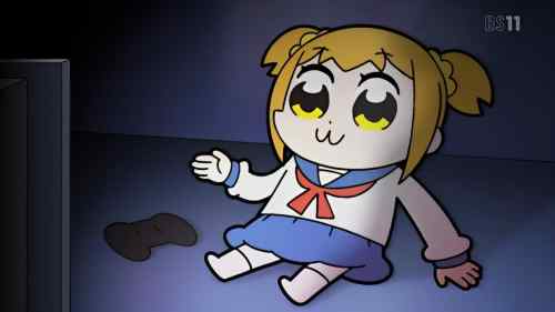 おすすめできないエロゲ