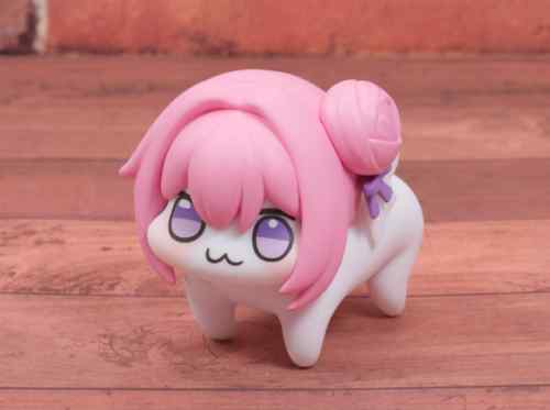 レビュー グッドスマイルアーツ上海 勝利の女神：NIKKE DORO ドロシー