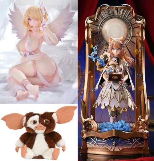 巡回 VKEND アイドル エンジェル 予約開始