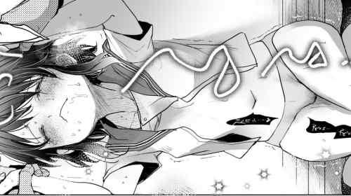 理不尽で最強なボクの女王様（おかだ亭）／幼少期に憧れていた女の子。成長した彼女のパンツと穴は僕のもの