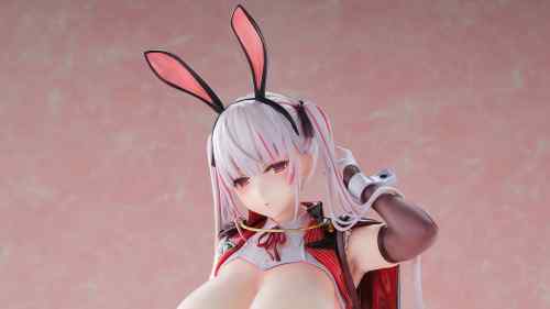 のくちゅるぬ「comicアンスリウム Vol.119 カバーガール 「アリス」 illustrator Blue_Gk」予約開始！！