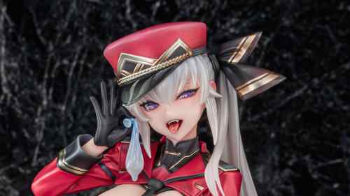 ロケットボーイ「DUE・ROSSO」予約開始！！