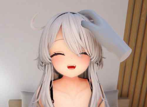 【レビュー】VRどこでもエッチ　初作品だけどインタラクティブ要素多数あり、気になる箇所もあるが光るものがあり、今後に期待できそう