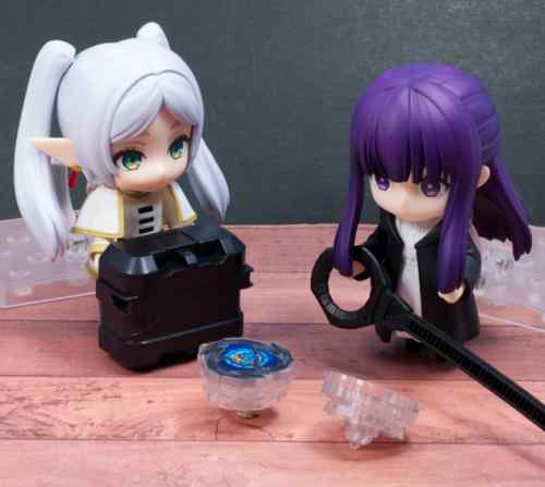 レビュー タカラトミーアーツ カプセルトイ BEYBLADE X カプセルシューター1