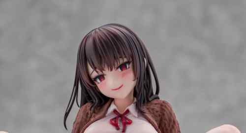 Partylook「石川陽菜 Illustrated by 弱電波」予約開始！！