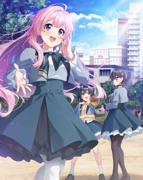 【やりなおしクランクイン】の感想