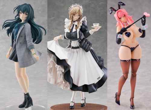 巡回 PLUM 学マス 月村手毬 予約開始