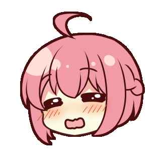 【2026/2/8～14】今週予約開始の美少女フィギュア一覧を眺めて語る