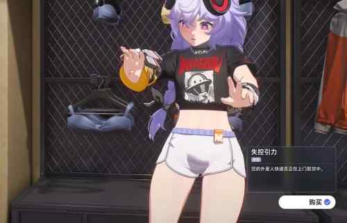 『無限大ANANTA』女の子たちのえっちな着せ替え衣装やエロいバスタオル姿や水着など！