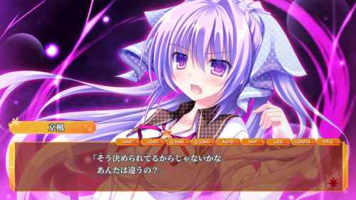 【もののあはれは彩の頃。】このすごろく訳が分からないよ