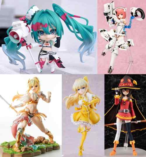 巡回 ねんどろいど レーシングミク 2025Ver. 木曜予約開始