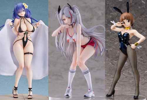 巡回 アズールレーン モガドール 予約開始