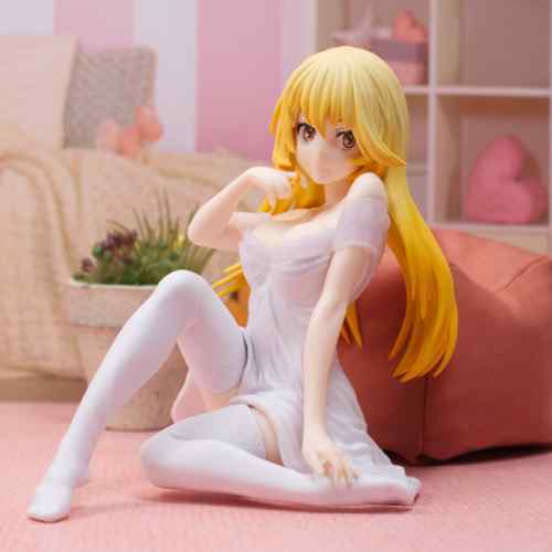 レビュー バンプレスト とある科学の超電磁砲T Relax time 食蜂操祈