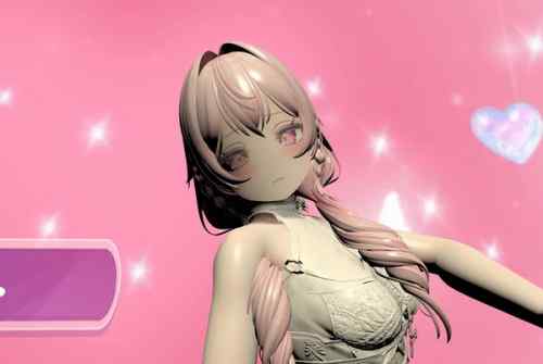 【レビュー】楽々！Hタップゲーム　気になる箇所が多く目立ち、実用性は低い