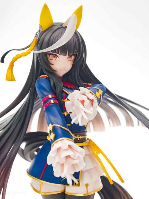 Phat! - ファットカンパニー ～ カルストンライトオ ～ (デコマス)