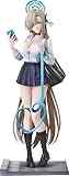 グッドスマイルアーツ上海「ブルーアーカイブ -Blue Archive- アスナ(制服)メモリアルロビーVer.」予約開始！！
