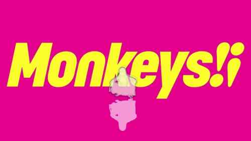 HARUKAZE『Monkeys!¡』日南めいが歌う主題歌に乗せたオープニングムービーが公開！最近のMVみも感じるオシャレな世界観！