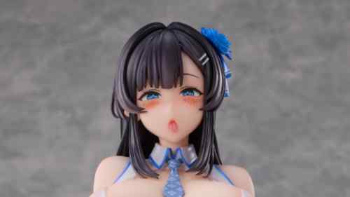 HOTVENUS「東雲杏奈」予約開始！！