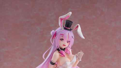 ロケットボーイ「ローリー」予約開始！！