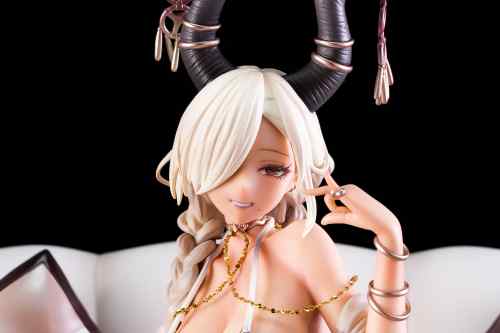 APEX「アズールレーン 尾張 波閃かすサマーサンVer.」フィギュアレビュー