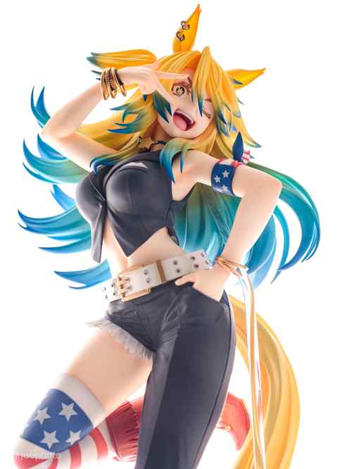 Phat! - ファットカンパニー ～ オベイユアマスター ～ (デコマス)