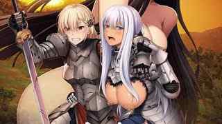 FANZA 2025年12月19日配信予定タイトル一覧