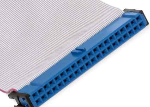 エロゲをプレイするのに絶対に必要ないスペックのパソコンを作った話