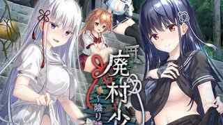 FANZA 2025年7月25日配信予定タイトル一覧