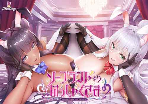 『紬の花嫁』『ソープランドのはっしゃくさま』もお得！ウィンターセールでHending作品が割引中！