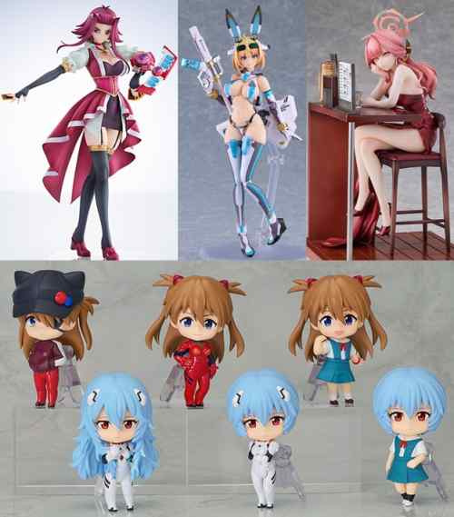 巡回 遊戯王5Ｄ's 十六夜アキ 予約開始