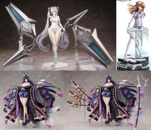 巡回 スネイルシェル NIKKE シンデレラ 予約開始