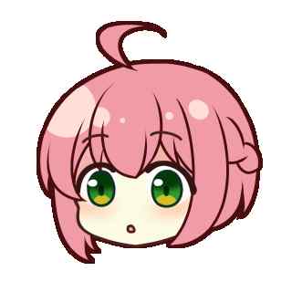 【2026/5/24～30】今週予約開始の美少女フィギュア一覧を眺めて語る