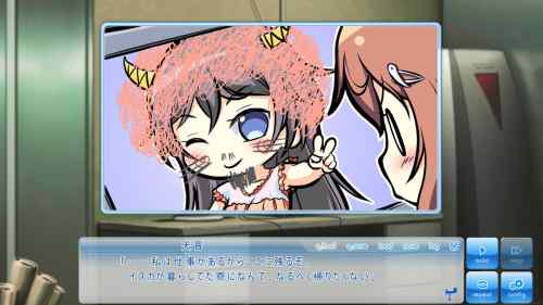 【この大空に、翼をひろげて FLIGHT DIARY】あんちゃんのキャラ壊れまくりでめっちゃ面白い