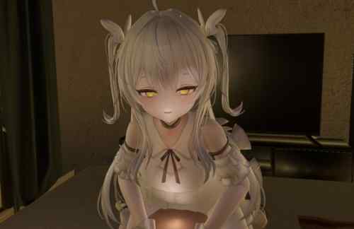 【レビュー】細密騎乗位シミュレーター　オートエッチで自分の好みに合わせたエッチが楽しめる