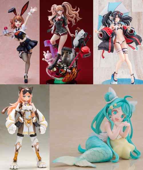 巡回 学マス 花海佑芽 バニーVer. 予約開始