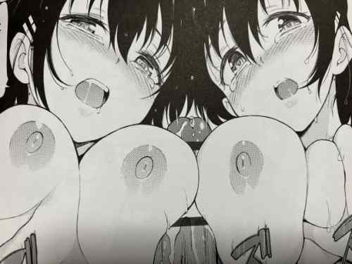 【明日15時まで】きょくちょ氏の楓と鈴や士郎政宗氏のW・TAILS CAT赤月みゅうと氏のラブメア等がお得に楽しめる