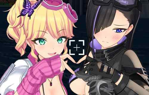 『ドルフィンウェーブ』おっぱい丸見えエロスーツやえっちなドレス姿などエロ衣装！